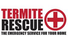 Termite Rescue - Pest & Termite Inspection & Treatment Brisbane image 1