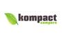 Kompact Campers logo