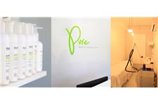 Pure Beauty & Laser Clinic image 1