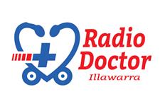 Radio Doctor Illawarra image 1