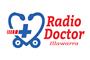 Radio Doctor Illawarra logo