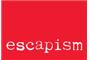 Escapism logo
