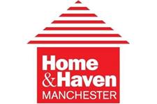 Home and Haven Manchester image 1