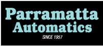 Parramatta Automatics image 1