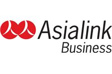 Asialink Business image 1