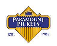 Paramount Pickets image 1