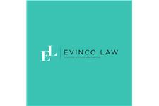 Evinco Law Personal Injury Lawyers Bundaberg image 1