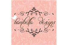 Bambella Designs image 1