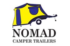 Nomad Campers and Trailers Pty Ltd image 1