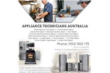 Appliance Technicians Australia image 1