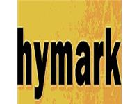 HYMARK TRADING PTY LTD image 1