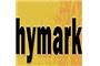 HYMARK TRADING PTY LTD logo