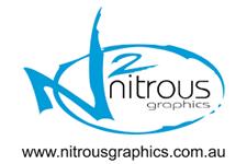 Nitrous Graphics image 1