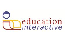 Education Interactive Pty Ltd image 1