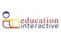 Education Interactive Pty Ltd logo