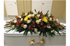 Paul Lahood Funeral Services image 3