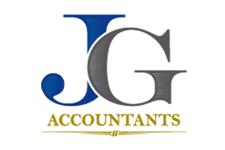 JG Accountants image 1