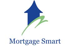 Mortgage Smart image 1