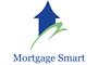 Mortgage Smart logo