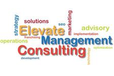 Elevate Management Consulting image 2