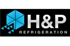 HP Refrigeration image 1