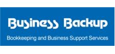 Business Backup image 1