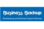 Business Backup logo