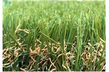 Supa Synthetic Grass image 5