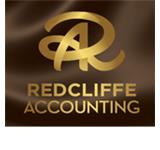 Redcliffe Accounting image 1