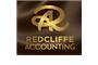 Redcliffe Accounting logo