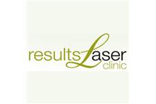 Results Laser Clinic image 1
