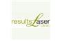 Results Laser Clinic logo