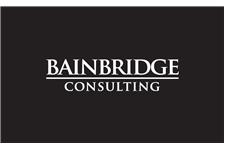 Bainbridge Consulting Pty Ltd image 1