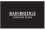 Bainbridge Consulting Pty Ltd logo