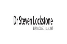 Dr Steven Lockston image 1
