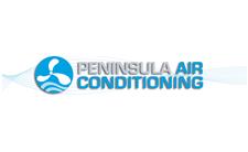 Peninsula Air Conditioning Pty Ltd image 6