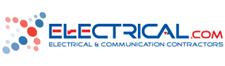 Electrical Pty Ltd image 1