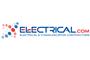 Electrical Pty Ltd logo