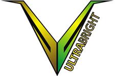 V Ultra Bright image 1
