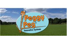 Peggy Peg image 1