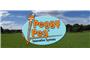 Peggy Peg logo