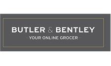 Butler & Bentley image 1