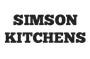 Simson Kitchens logo