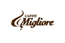 caffemigliore image 2