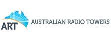 Australian Radio Towers - Telescopic Masts & Towers, Australia image 1