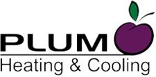 Plum Heating and Cooling image 1