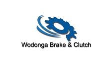 Wodonga Brake & Clutch image 1
