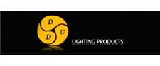 Pendant Light Cord Manufacturer - Lampcordset image 1
