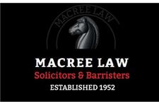 Macree law image 1