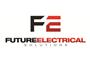 Future Electrical Solutions logo